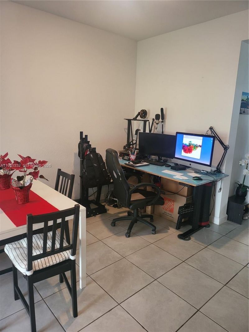 11847 SW 246th Ter, Homestead, FL 33032 Photo
