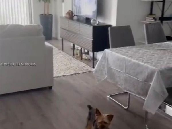 3300 NE 192nd St, Unit 906, Aventura, FL 33180