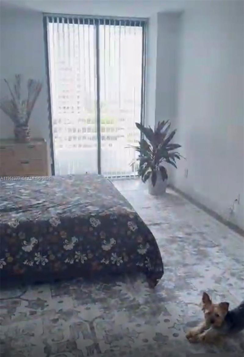 3300 NE 192nd St, Unit 906, Aventura, FL 33180 Photo