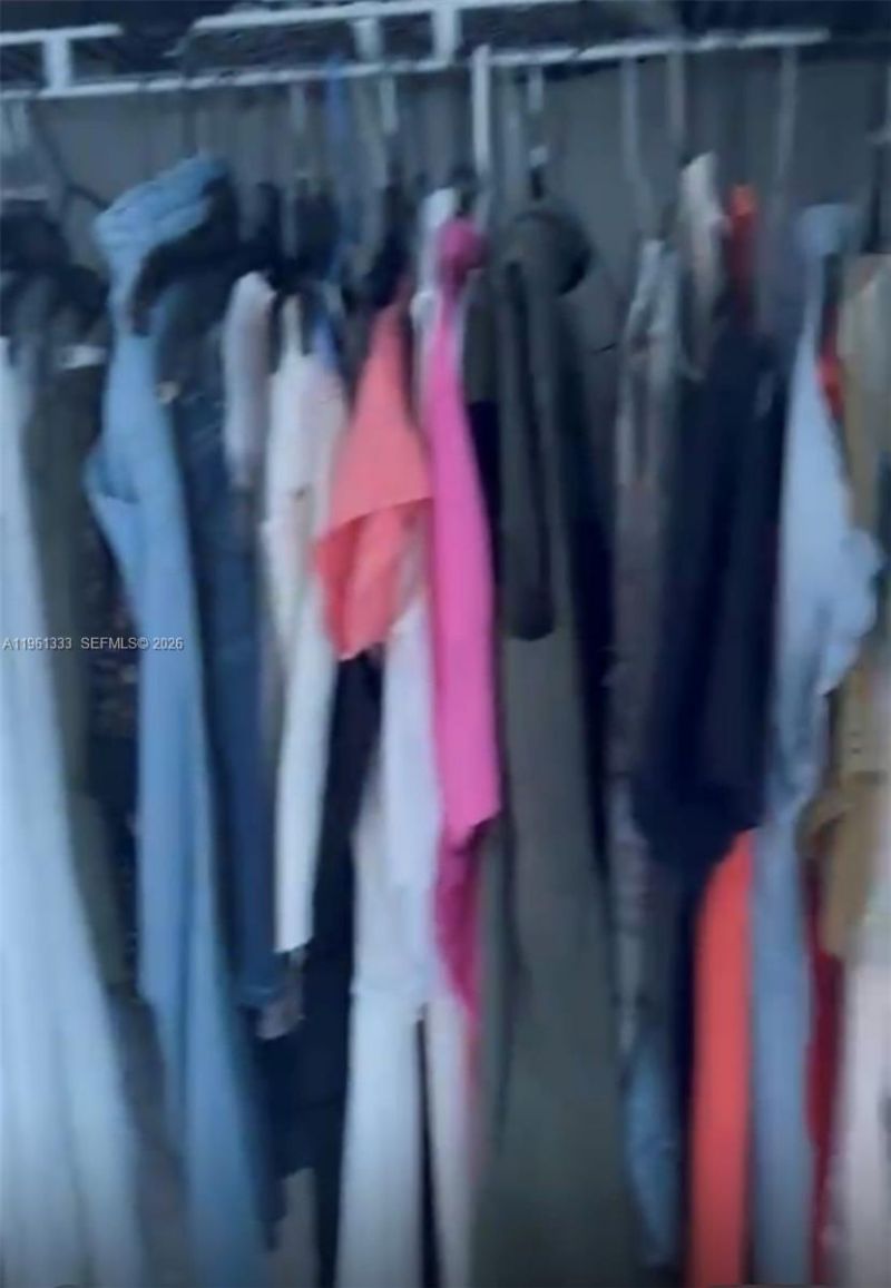 3300 NE 192nd St, Unit 906, Aventura, FL 33180 Photo