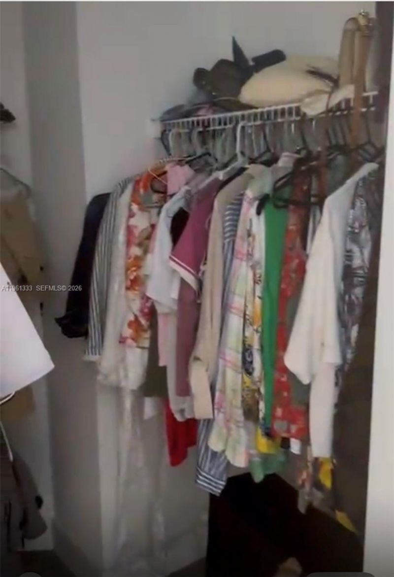 3300 NE 192nd St, Unit 906, Aventura, FL 33180 Photo