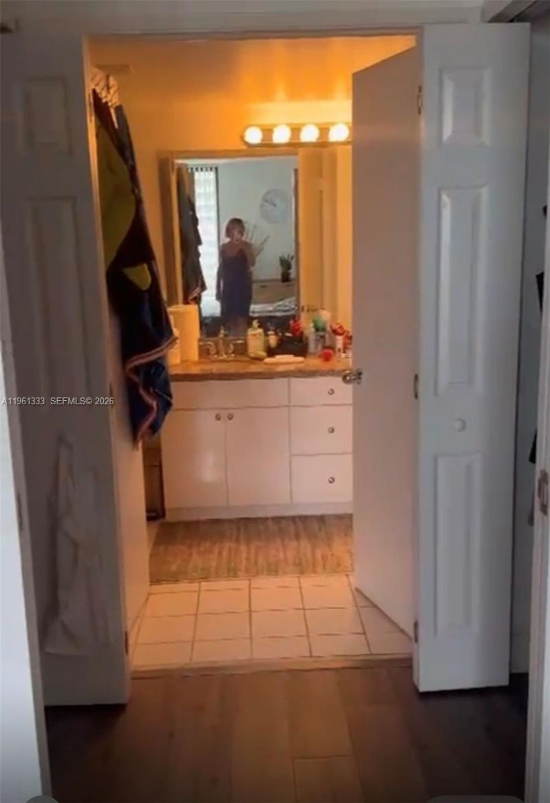 3300 NE 192nd St, Unit 906, Aventura, FL 33180 Photo