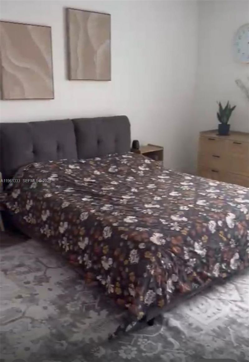 3300 NE 192nd St, Unit 906, Aventura, FL 33180 Photo