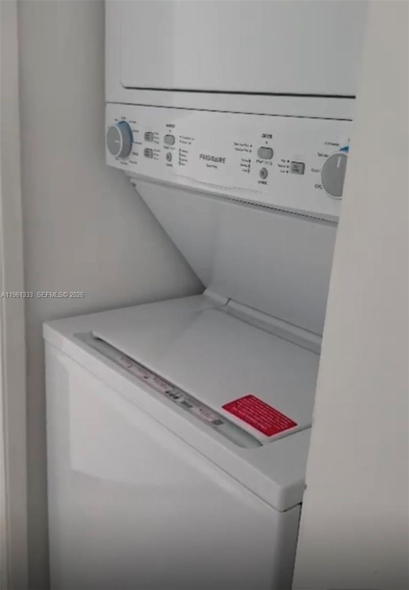 3300 NE 192nd St, Unit 906, Aventura, FL 33180 Photo