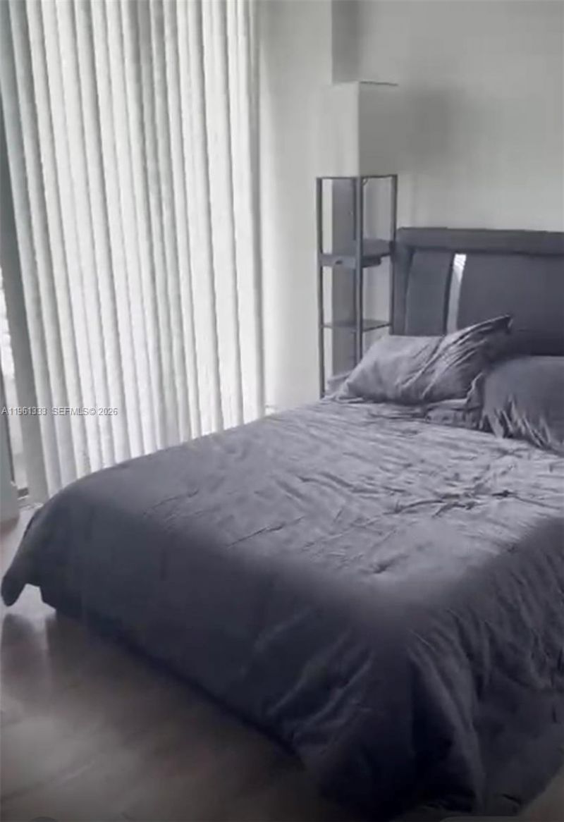 3300 NE 192nd St, Unit 906, Aventura, FL 33180 Photo