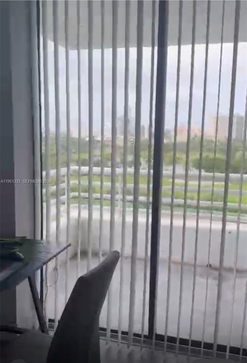 3300 NE 192nd St, Unit 906, Aventura, FL 33180 Photo