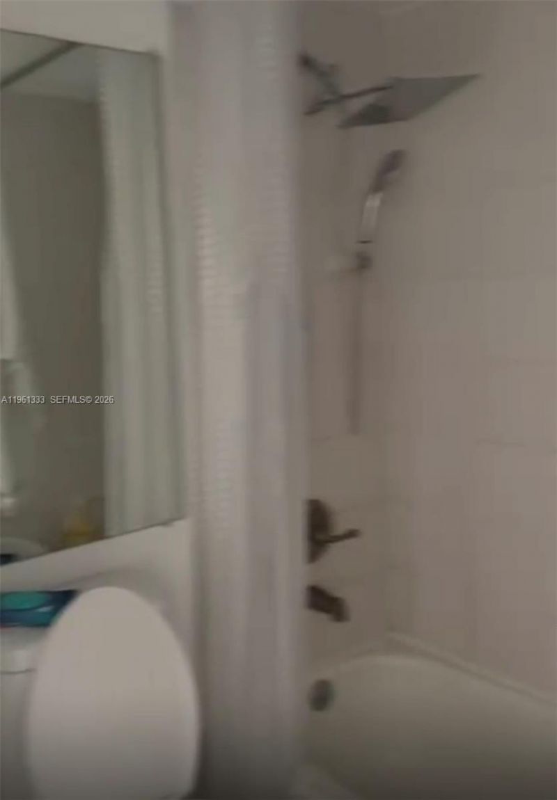 3300 NE 192nd St, Unit 906, Aventura, FL 33180 Photo