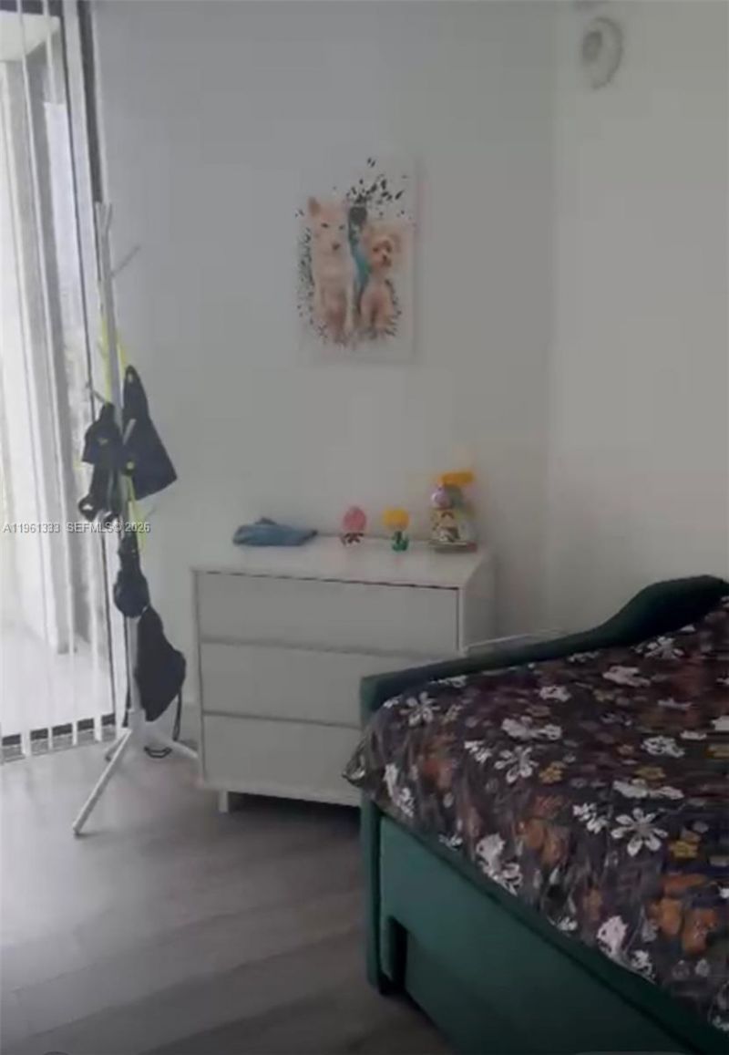 3300 NE 192nd St, Unit 906, Aventura, FL 33180 Photo