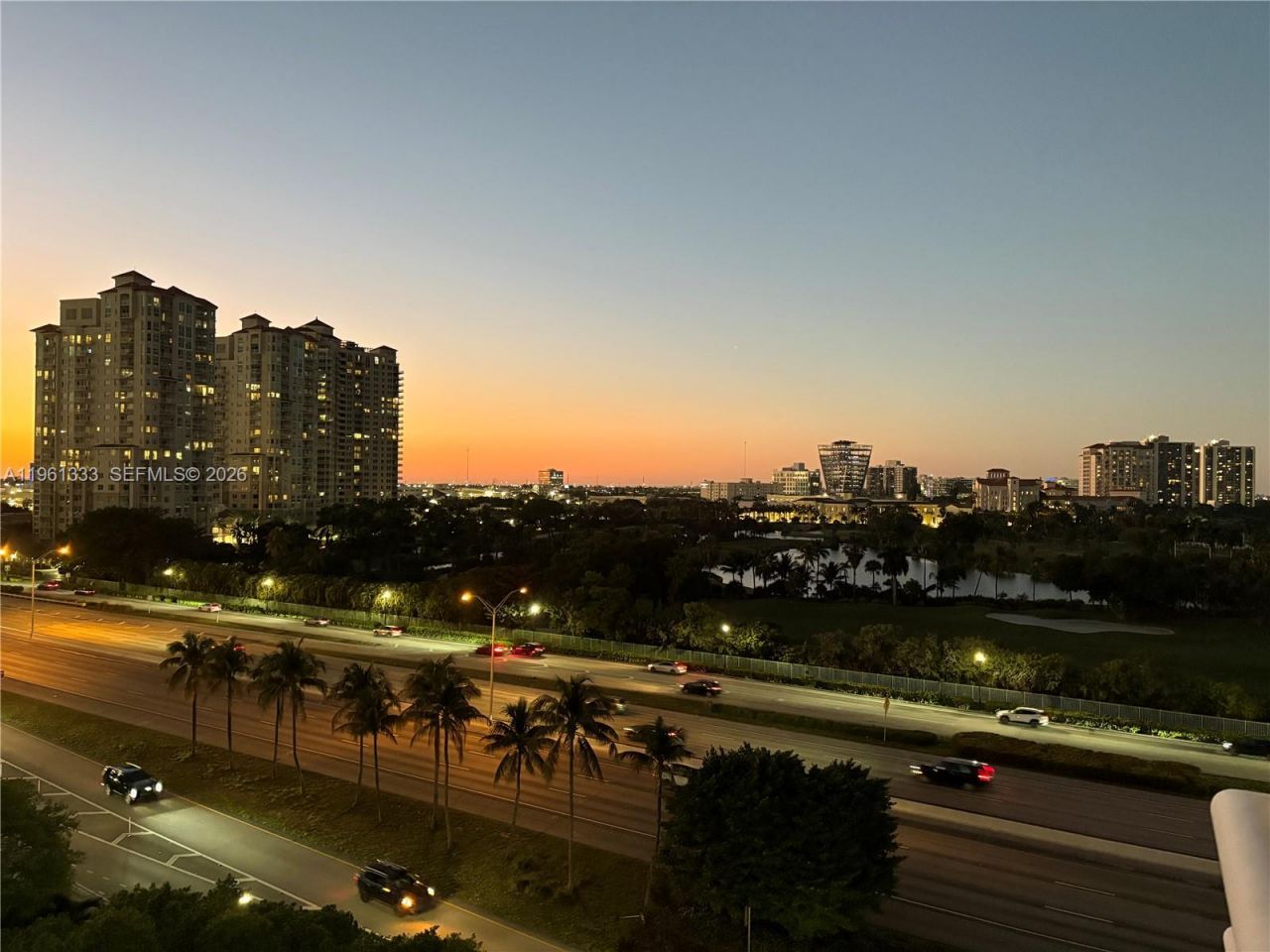 3300 NE 192nd St, Unit 906, Aventura, FL 33180 Photo