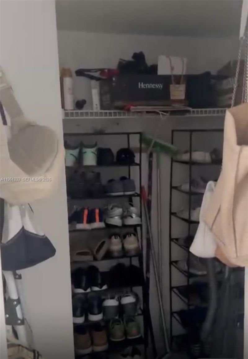 3300 NE 192nd St, Unit 906, Aventura, FL 33180 Photo