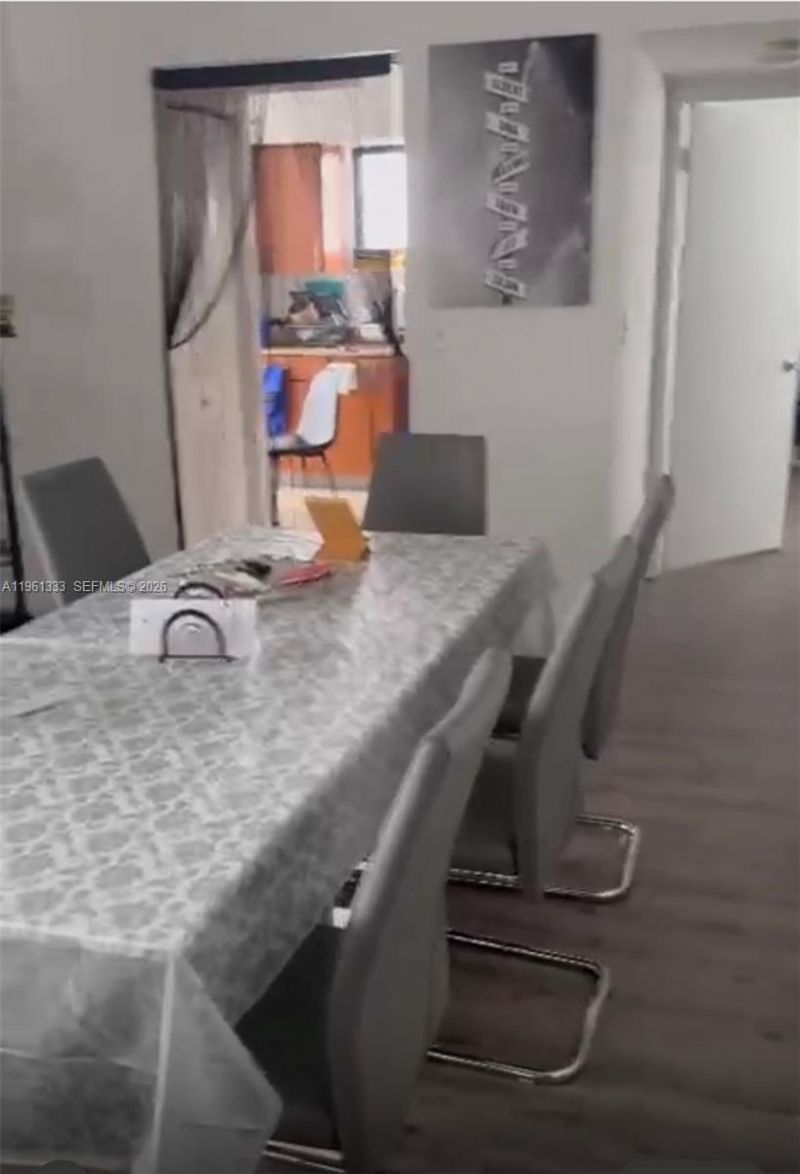 3300 NE 192nd St, Unit 906, Aventura, FL 33180 Photo