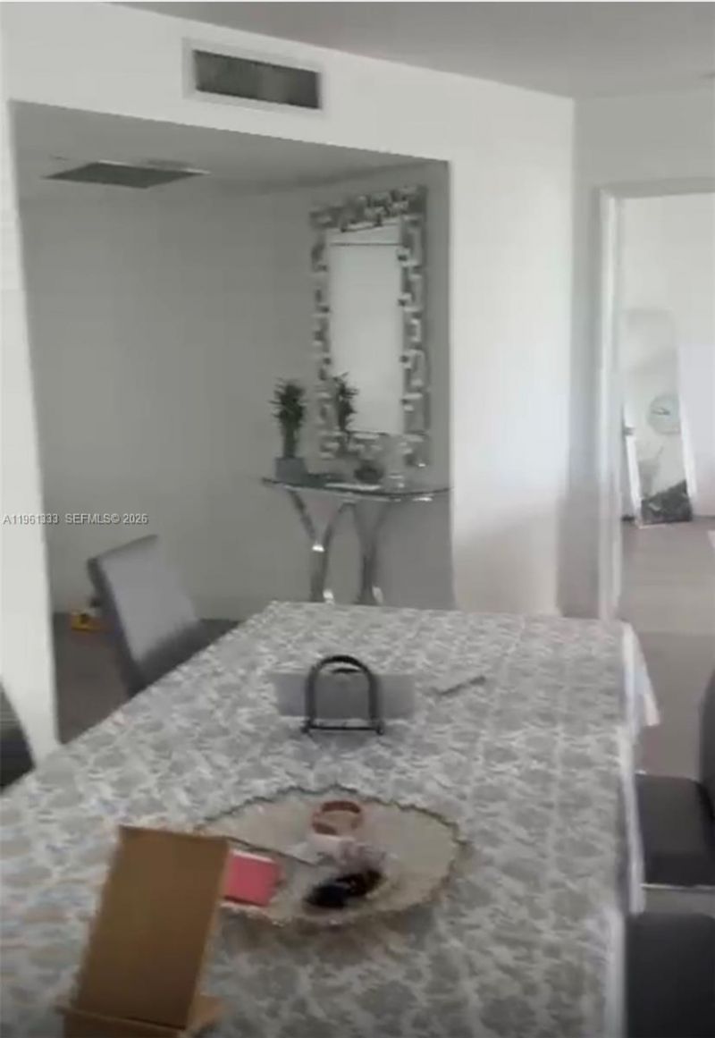 3300 NE 192nd St, Unit 906, Aventura, FL 33180 Photo