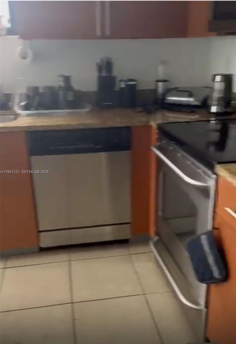 3300 NE 192nd St, Unit 906, Aventura, FL 33180 Photo