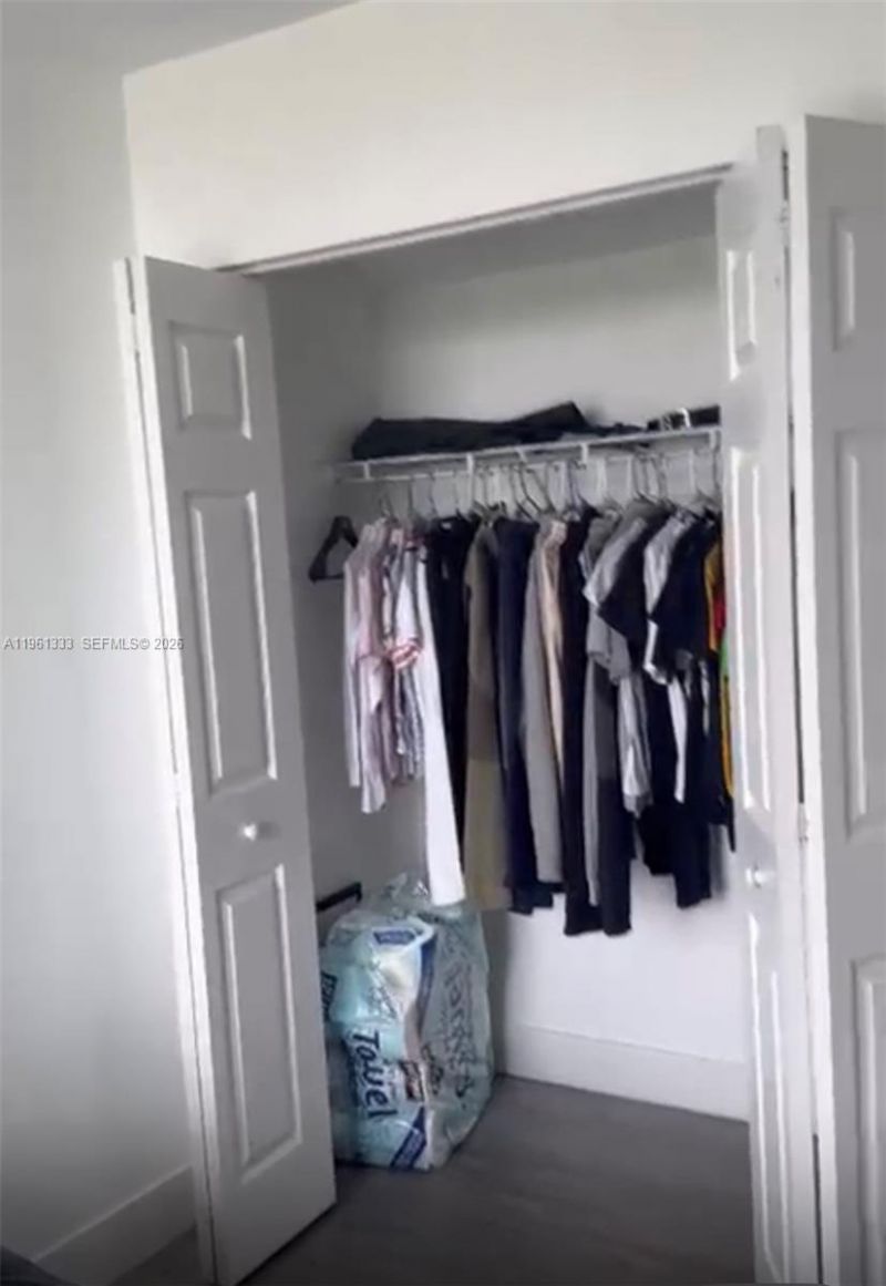 3300 NE 192nd St, Unit 906, Aventura, FL 33180 Photo