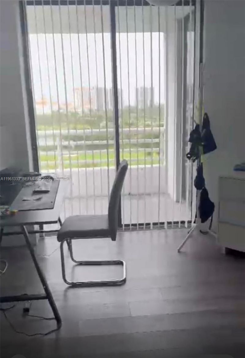 3300 NE 192nd St, Unit 906, Aventura, FL 33180 Photo