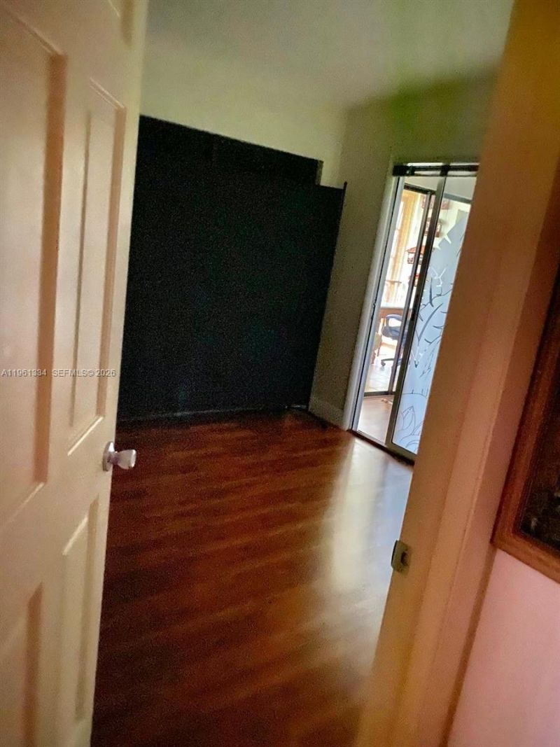 7707 Ashmont Cir, Unit 214, Tamarac, FL 33321 Photo