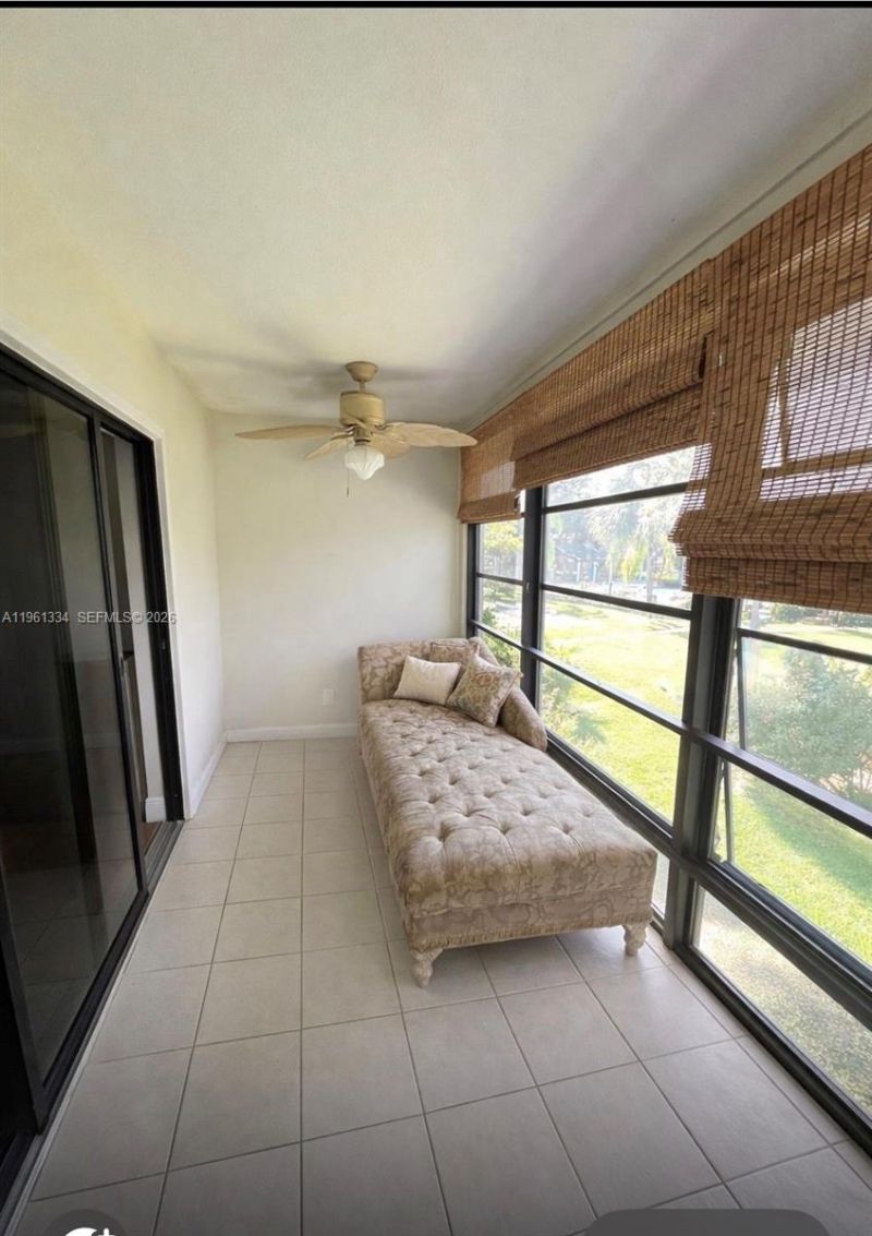 7707 Ashmont Cir, Unit 214, Tamarac, FL 33321 Photo