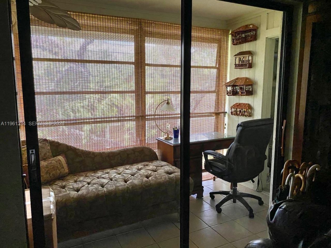 7707 Ashmont Cir, Unit 214, Tamarac, FL 33321 Photo