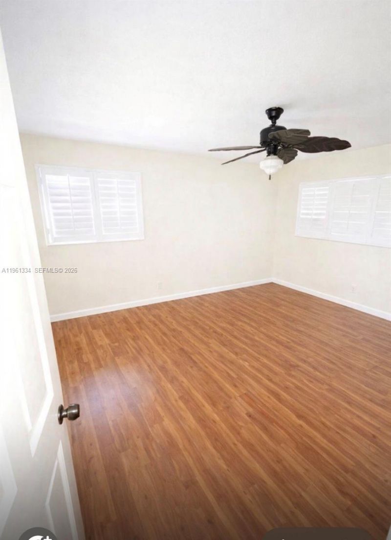 7707 Ashmont Cir, Unit 214, Tamarac, FL 33321 Photo