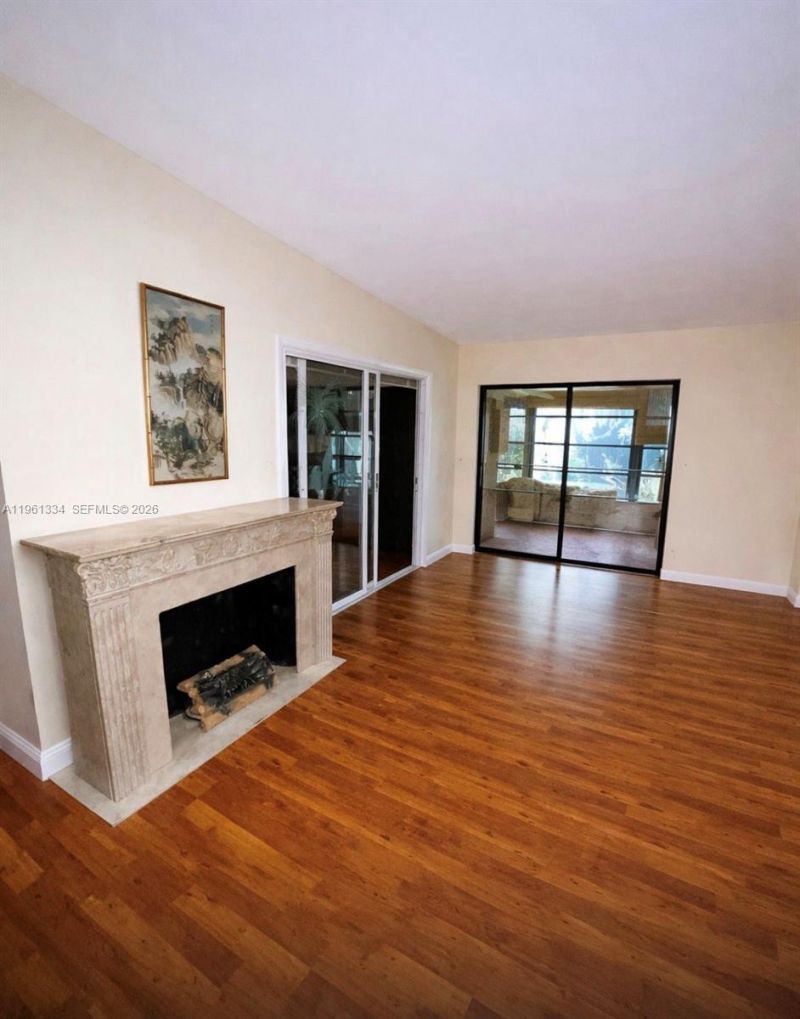 7707 Ashmont Cir, Unit 214, Tamarac, FL 33321 Photo