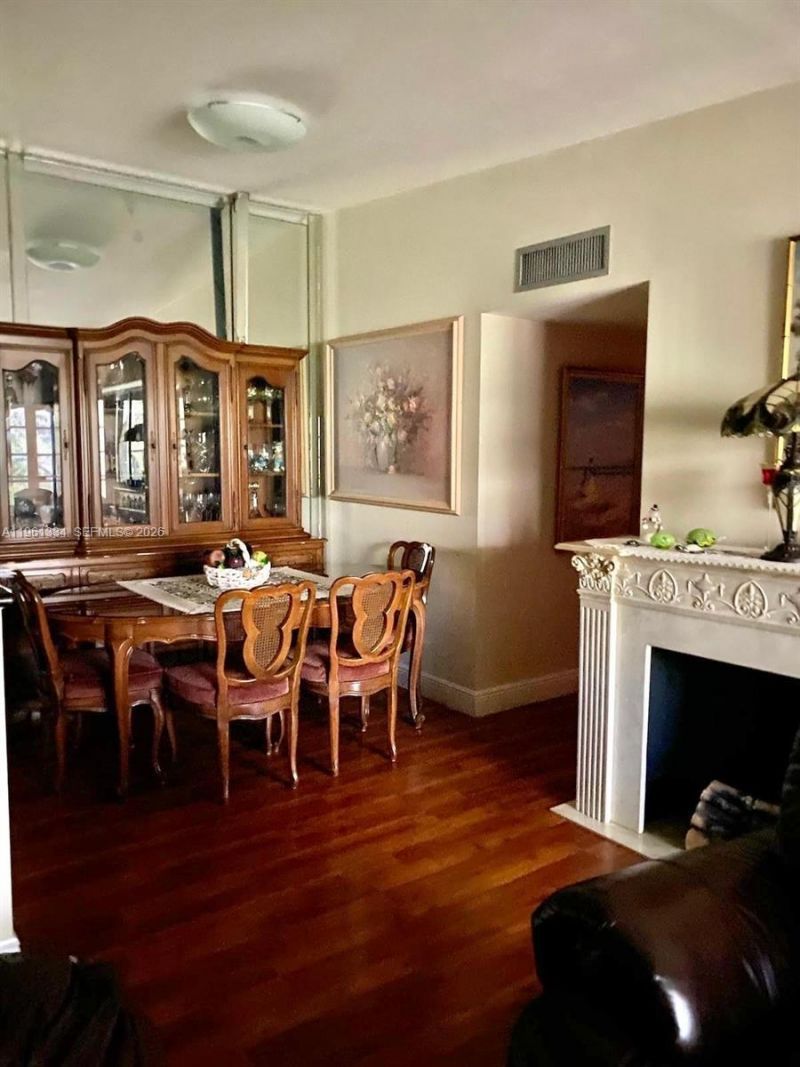 7707 Ashmont Cir, Unit 214, Tamarac, FL 33321 Photo