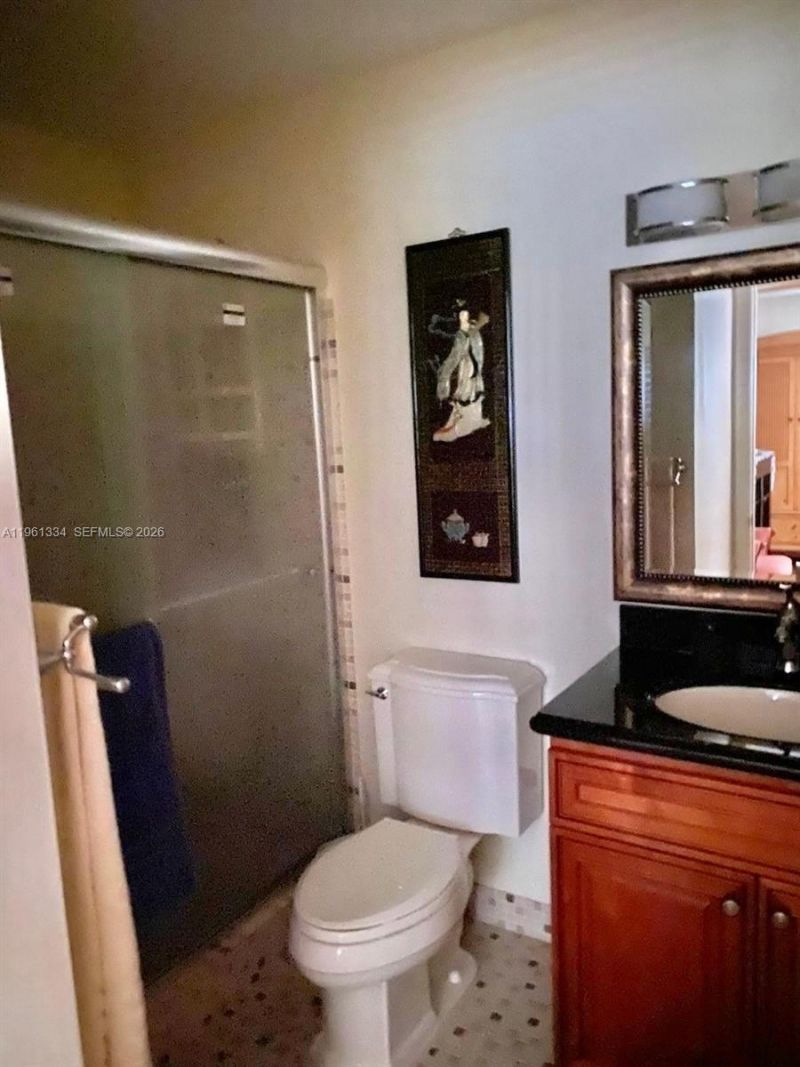 7707 Ashmont Cir, Unit 214, Tamarac, FL 33321 Photo