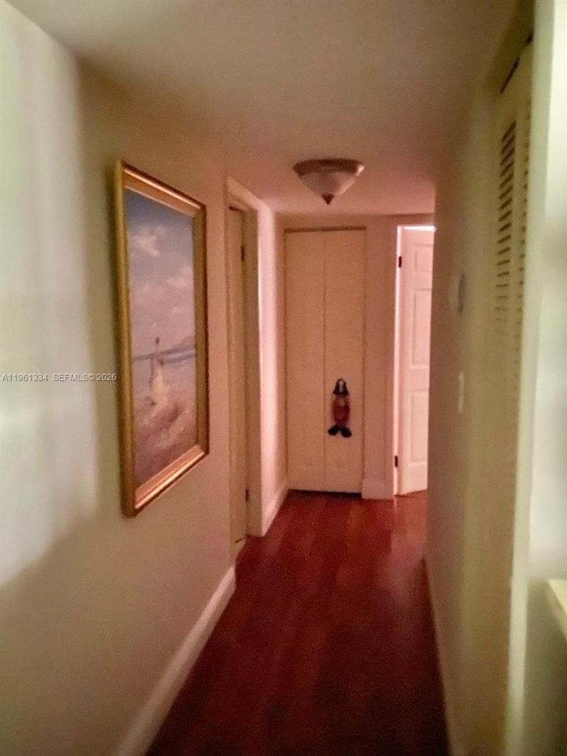 7707 Ashmont Cir, Unit 214, Tamarac, FL 33321 Photo