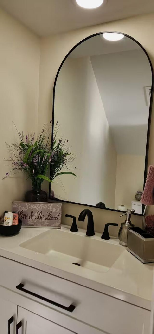 8471 Yadkin Circle Photo 11