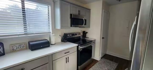 8471 Yadkin Circle Photo 12