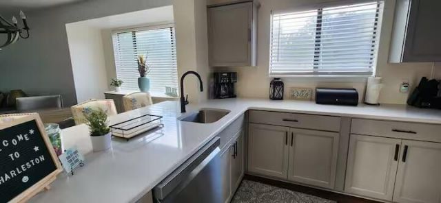 8471 Yadkin Circle Photo 13