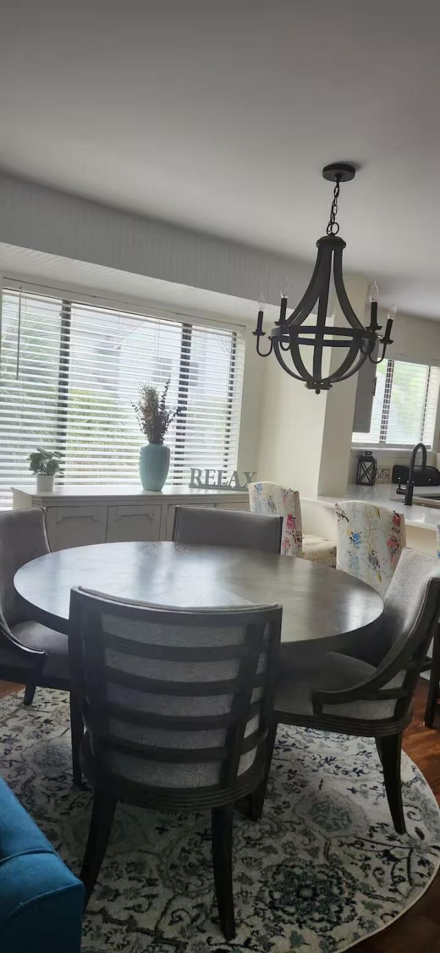 8471 Yadkin Circle Photo 14