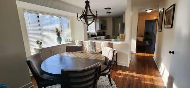 8471 Yadkin Circle Photo 15