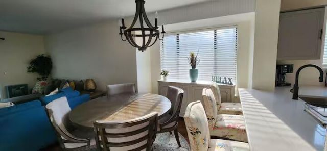 8471 Yadkin Circle Photo 16