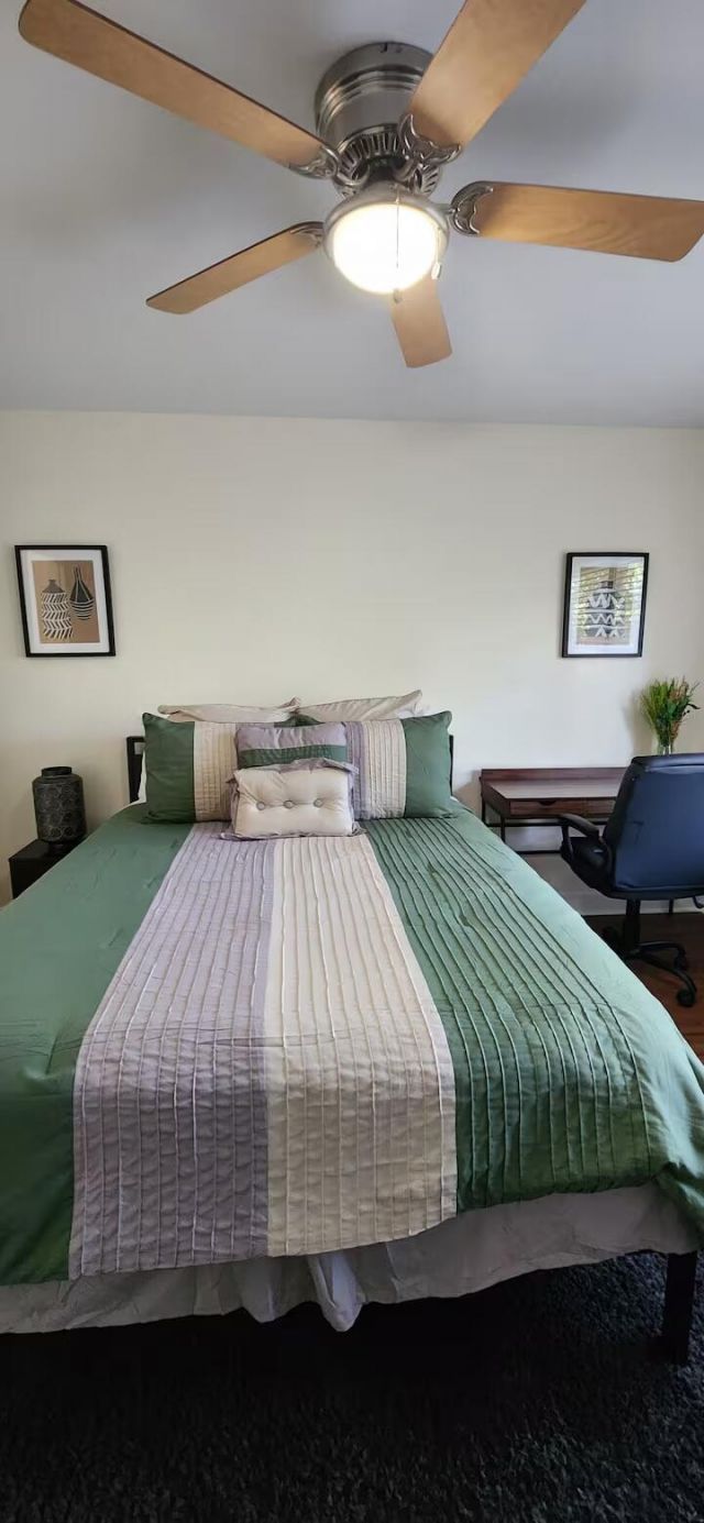 8471 Yadkin Circle Photo 18