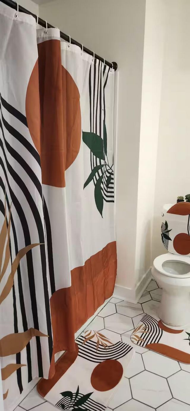 8471 Yadkin Circle Photo 19