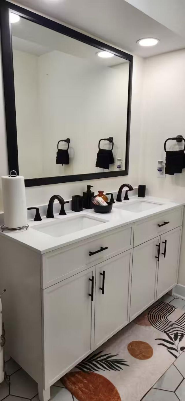 8471 Yadkin Circle Photo 20