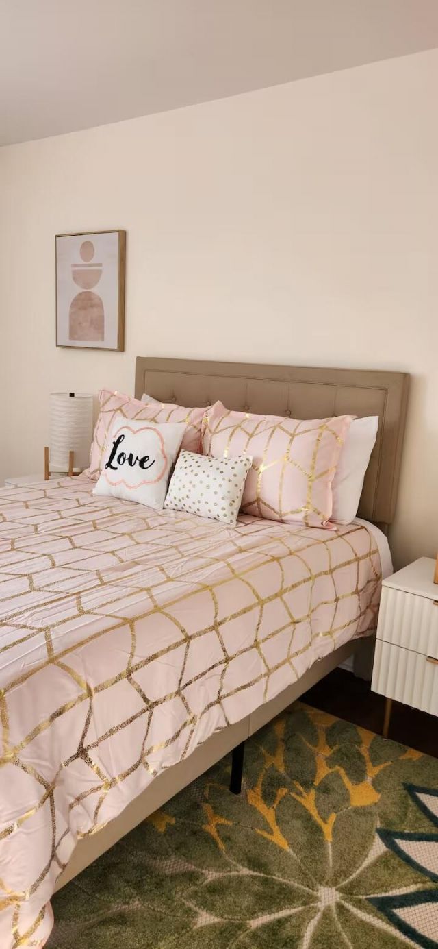 8471 Yadkin Circle Photo 21