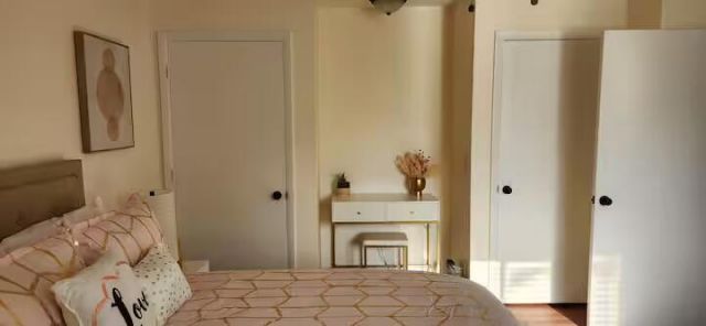 8471 Yadkin Circle Photo 22