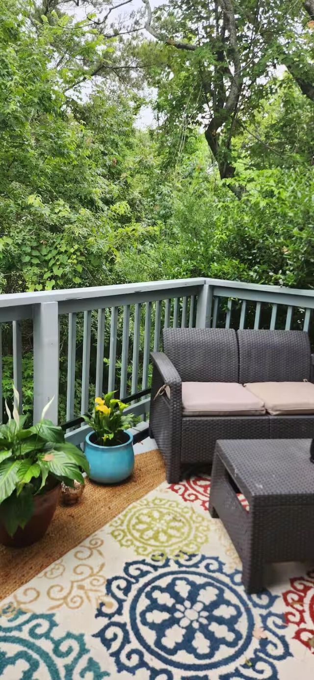 8471 Yadkin Circle Photo 23