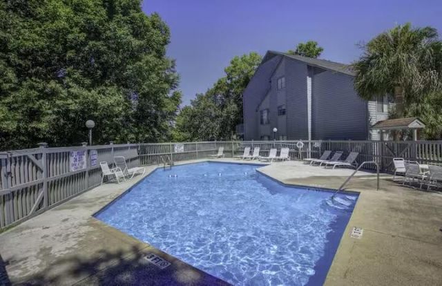 8471 Yadkin Circle Photo 24