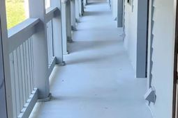 8471 Yadkin Circle photo 4