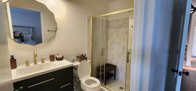 8471 Yadkin Circle Photo 7