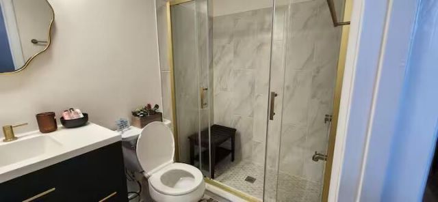 8471 Yadkin Circle Photo 8