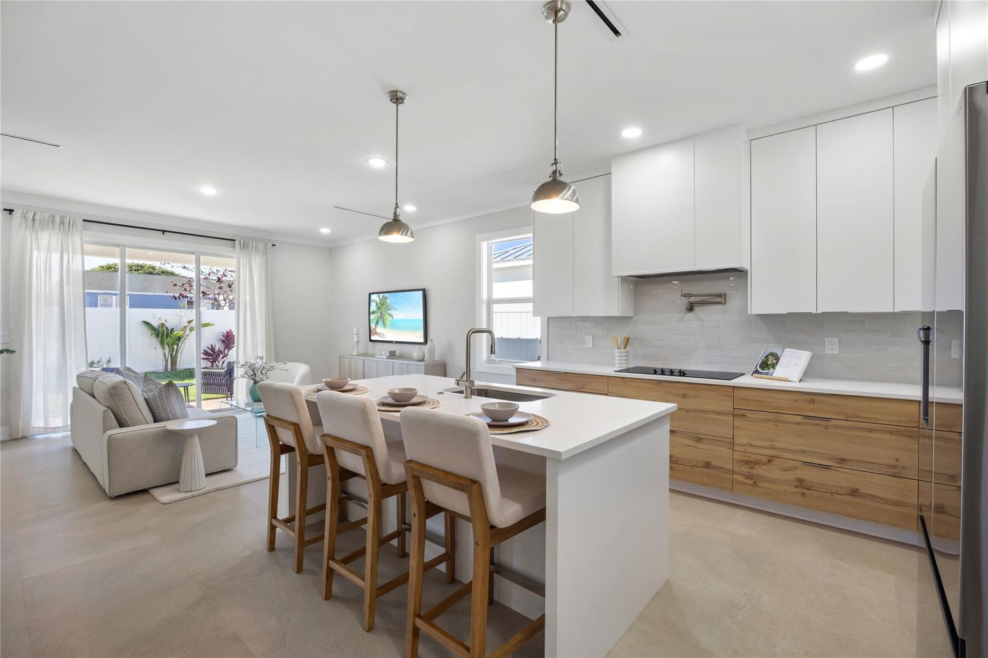 1018 Miami Blvd, Delray Beach, FL 33483 Photo