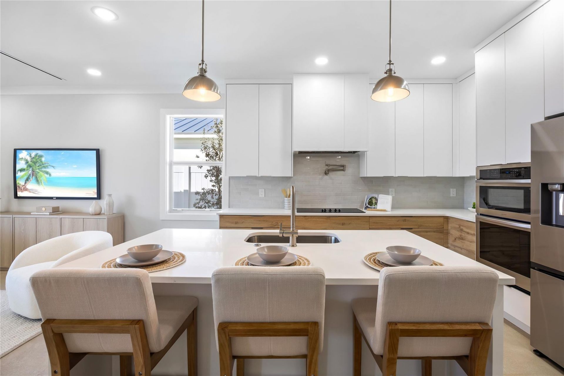 1018 Miami Blvd, Delray Beach, FL 33483 Photo