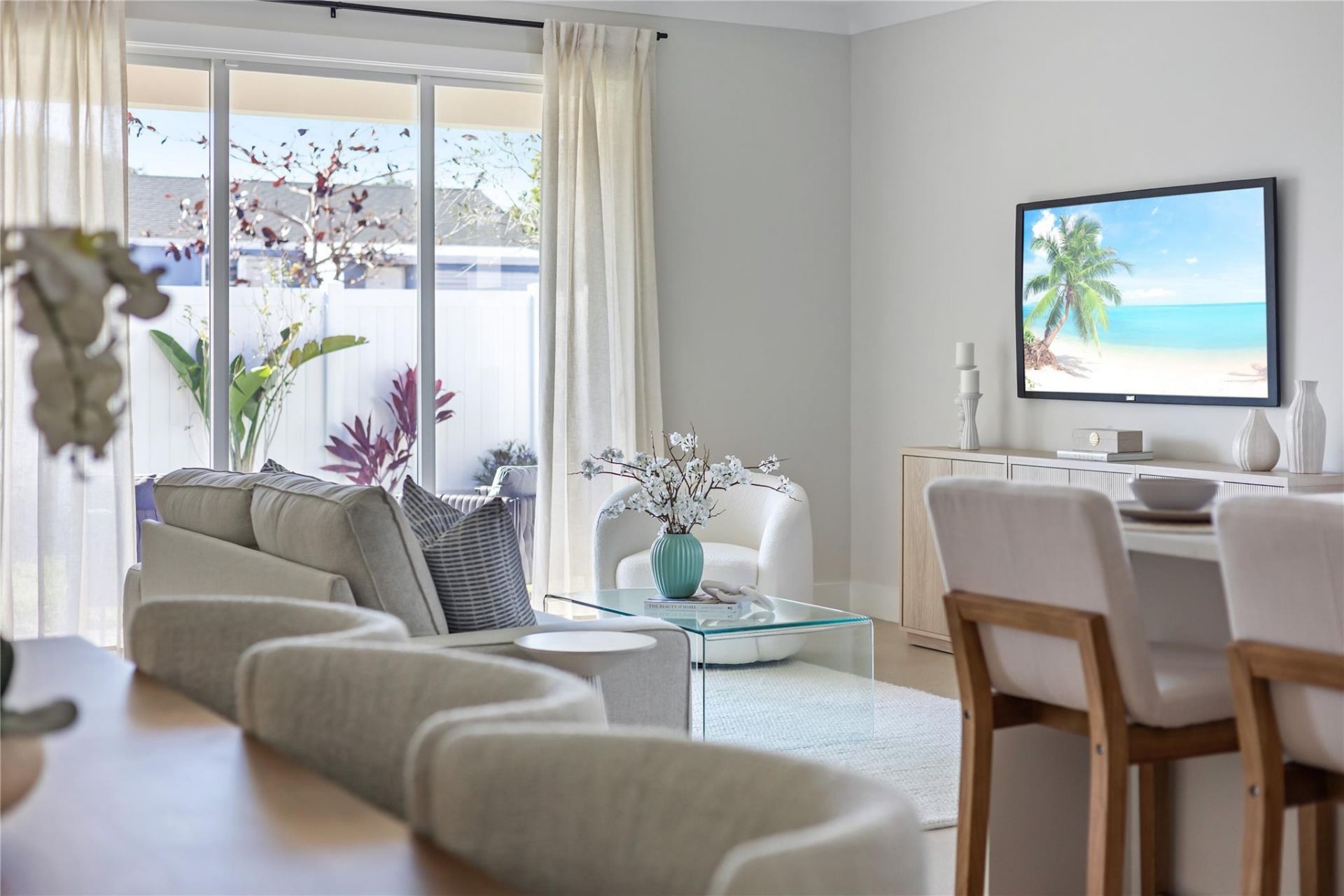 1018 Miami Blvd, Delray Beach, FL 33483 Photo