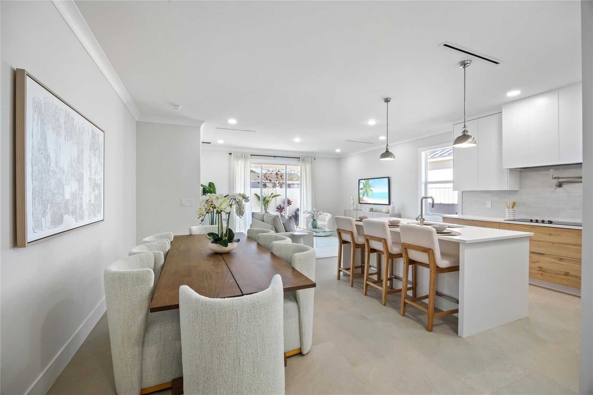 1018 Miami Blvd, Delray Beach, FL 33483 Photo