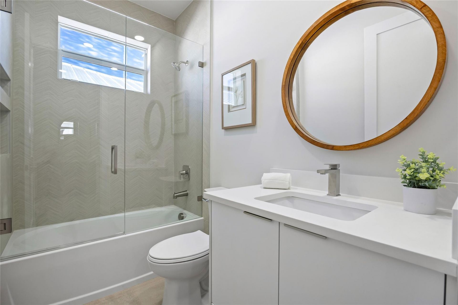 1018 Miami Blvd, Delray Beach, FL 33483 Photo