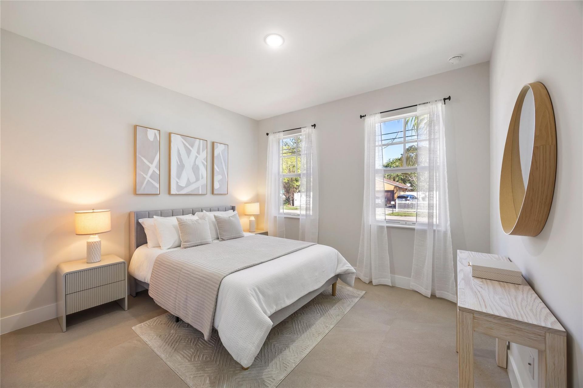 1018 Miami Blvd, Delray Beach, FL 33483 Photo