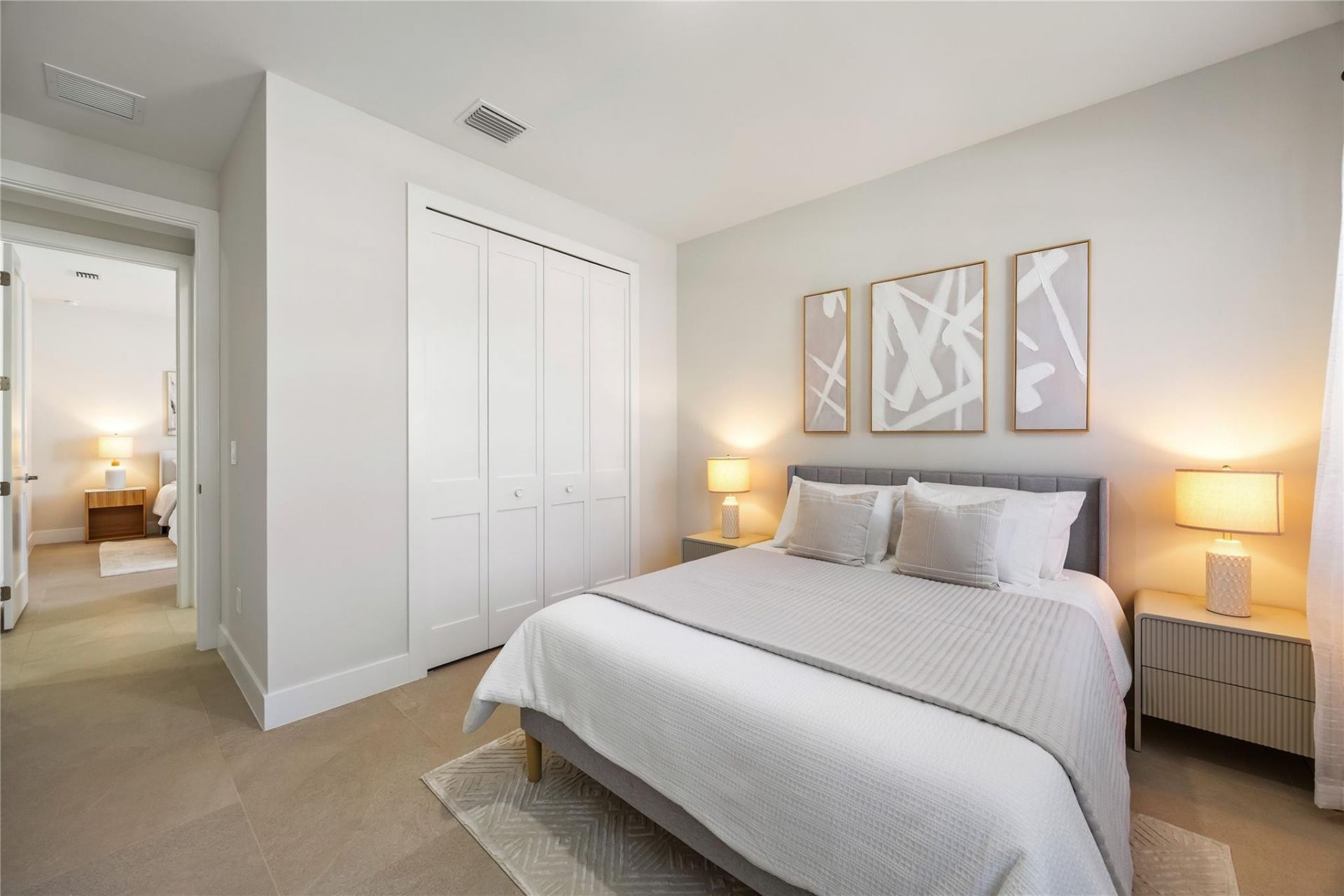 1018 Miami Blvd, Delray Beach, FL 33483 Photo